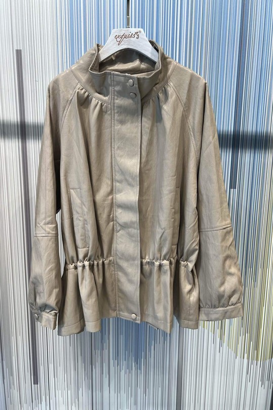 RM1019.VE-BEIGE