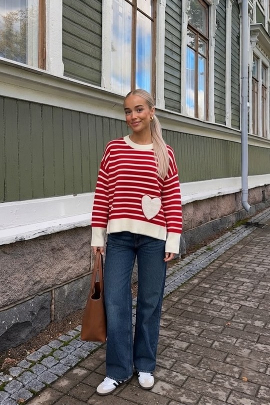 CH2036.PU-ROUGE