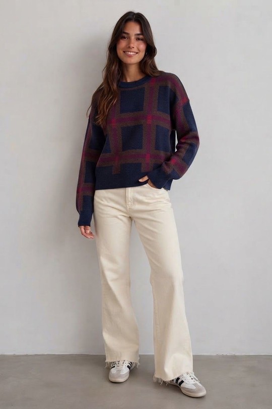 CH2064.PU-MARINE