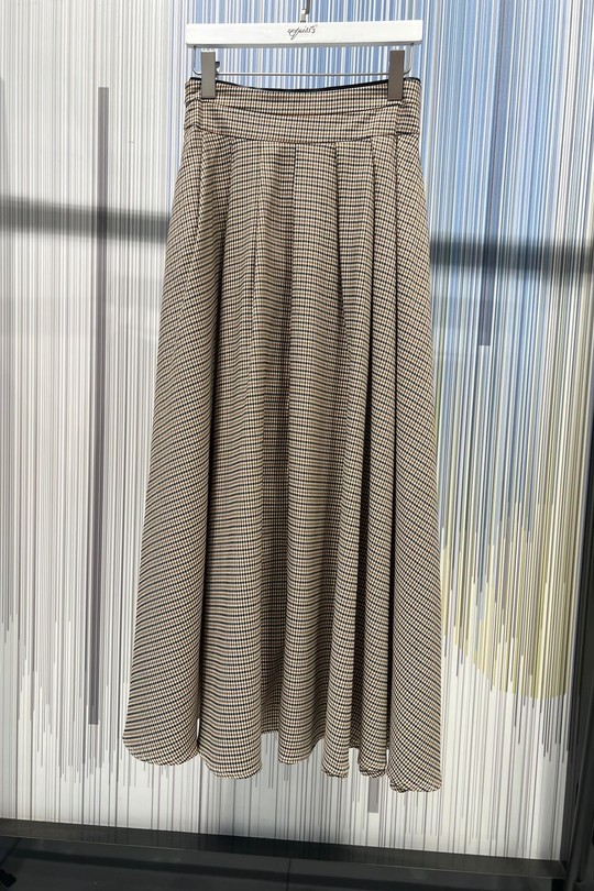 RM1051.JU-BEIGE