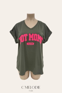 6231-2-NOIR