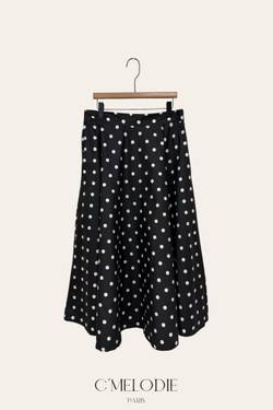 7891 POIS-NOIR