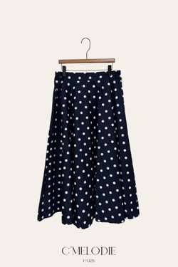 7891 POIS-NOIR