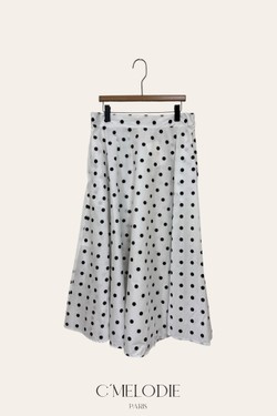 7891 POIS-NOIR
