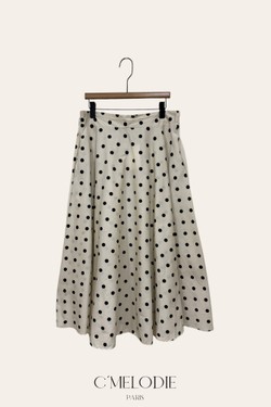 7891 POIS-NOIR
