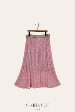 4703 POIS-ROSE