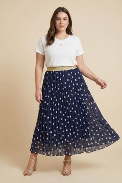 4703 POIS-ROSE