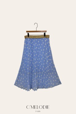 4703 POIS-ROSE