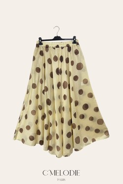 LS2524 POIS-NOIR
