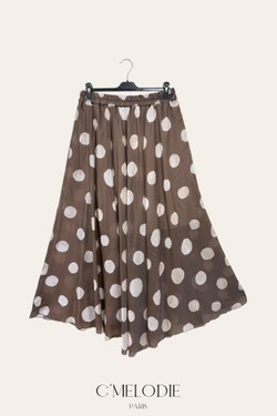 LS2524 POIS-NOIR