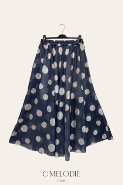 LS2524 POIS-NOIR