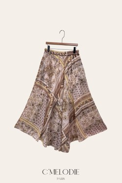 LS2524-KAKI