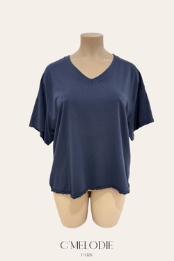 10685-BEIGE