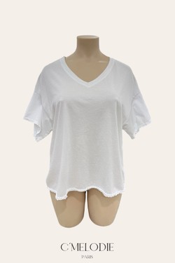 10685-BEIGE