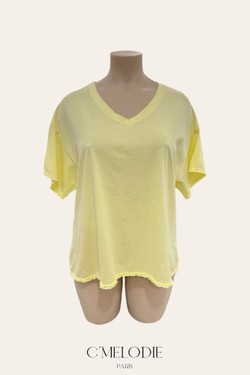 10685-BEIGE