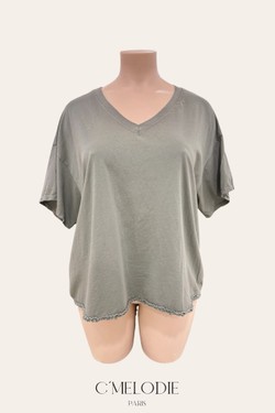 10685-BEIGE