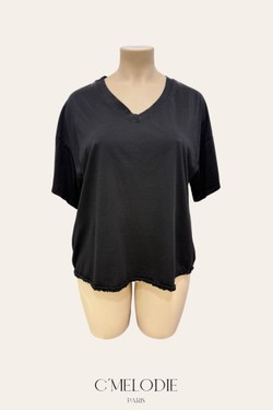 10685-BEIGE