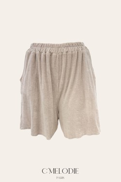 7302-BEIGE