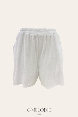 7302-BEIGE