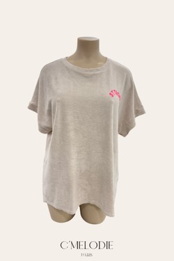 7821-BEIGE