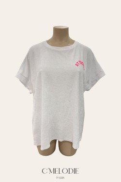 7821-BEIGE