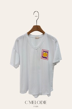 10627 SMILE-BEIGE