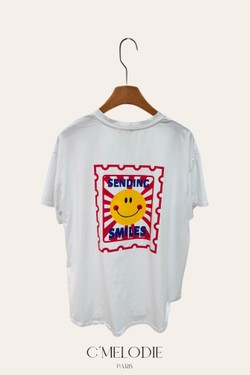 10627 SMILE-BEIGE