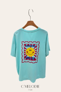 10627 SMILE-BEIGE