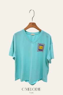 10627 SMILE-BEIGE