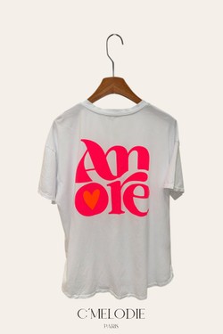 10627 AMORE-JAUNE