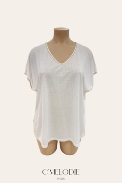 7782 DORE-BLANC