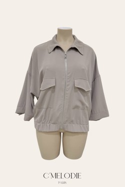 7632-TAUPE