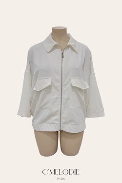 7632-TAUPE