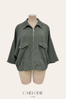 7632-TAUPE