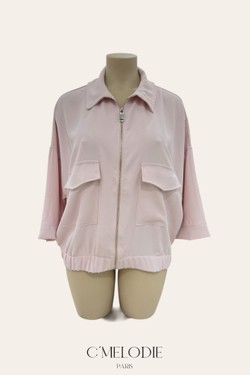7632-TAUPE