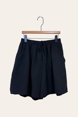 10266 GAZE-BLEU