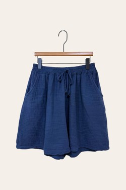 10266 GAZE-BLEU