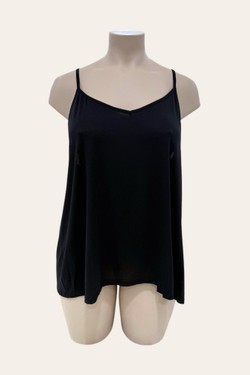 7230-NOIR