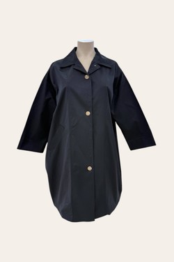 60384 TRENCH-KAKI