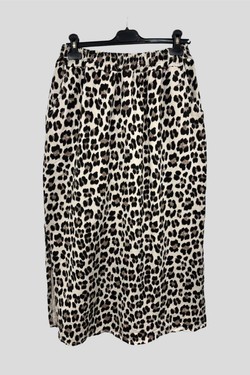 7355 LEOPARD-BEIGE