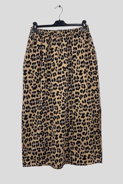 7355 LEOPARD-BEIGE