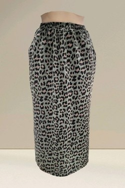 7355 LEOPARD-BEIGE