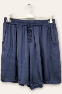 6536 SATIN-NOIR