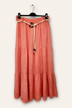 8575 LIN-ORANGE