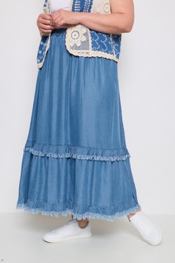 6332-BLEU