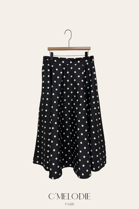 7891 POIS-NOIR