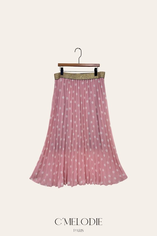 4703 POIS-ROSE