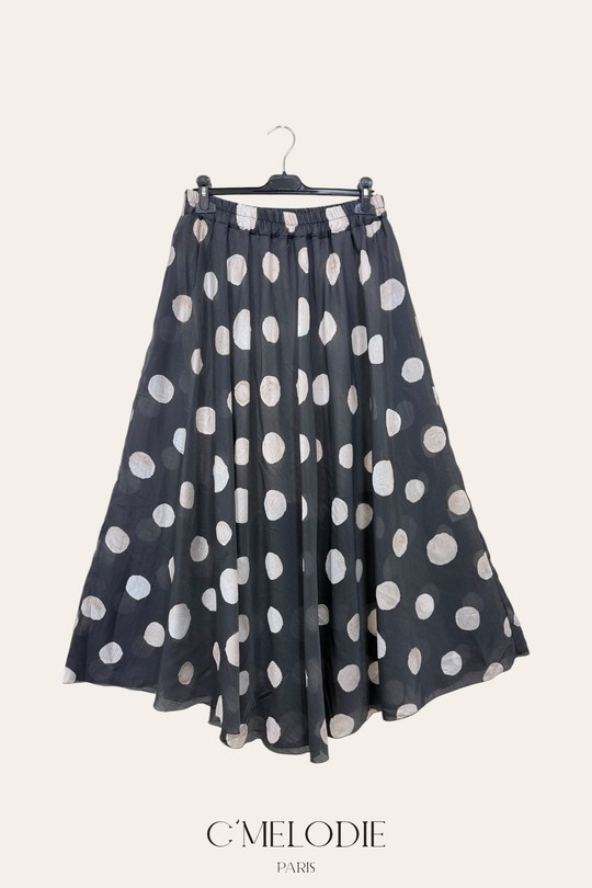 LS2524 POIS-NOIR