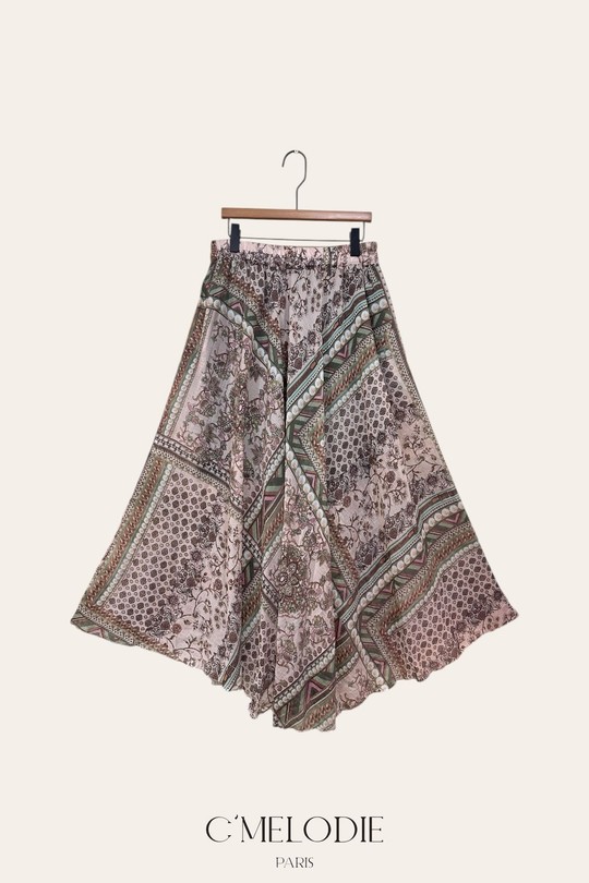 LS2524-KAKI