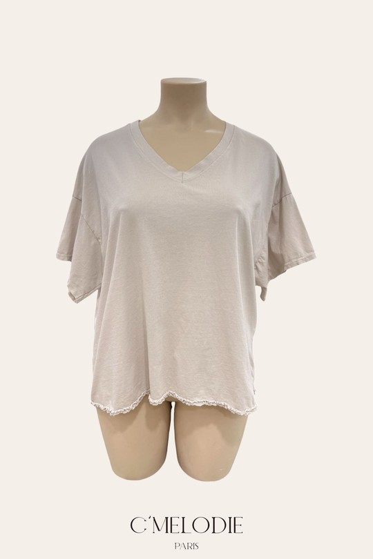 10685-BEIGE